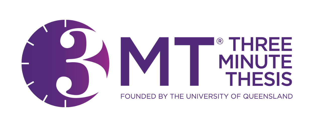 logo-for-homepage
